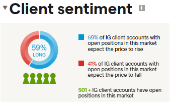 市场监管总局发布食品掺杂掺假检验方法“揭榜挂帅”榜单
