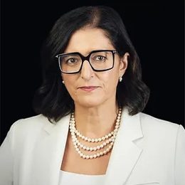 “孕产妇心理健康公益行”在湛江启动