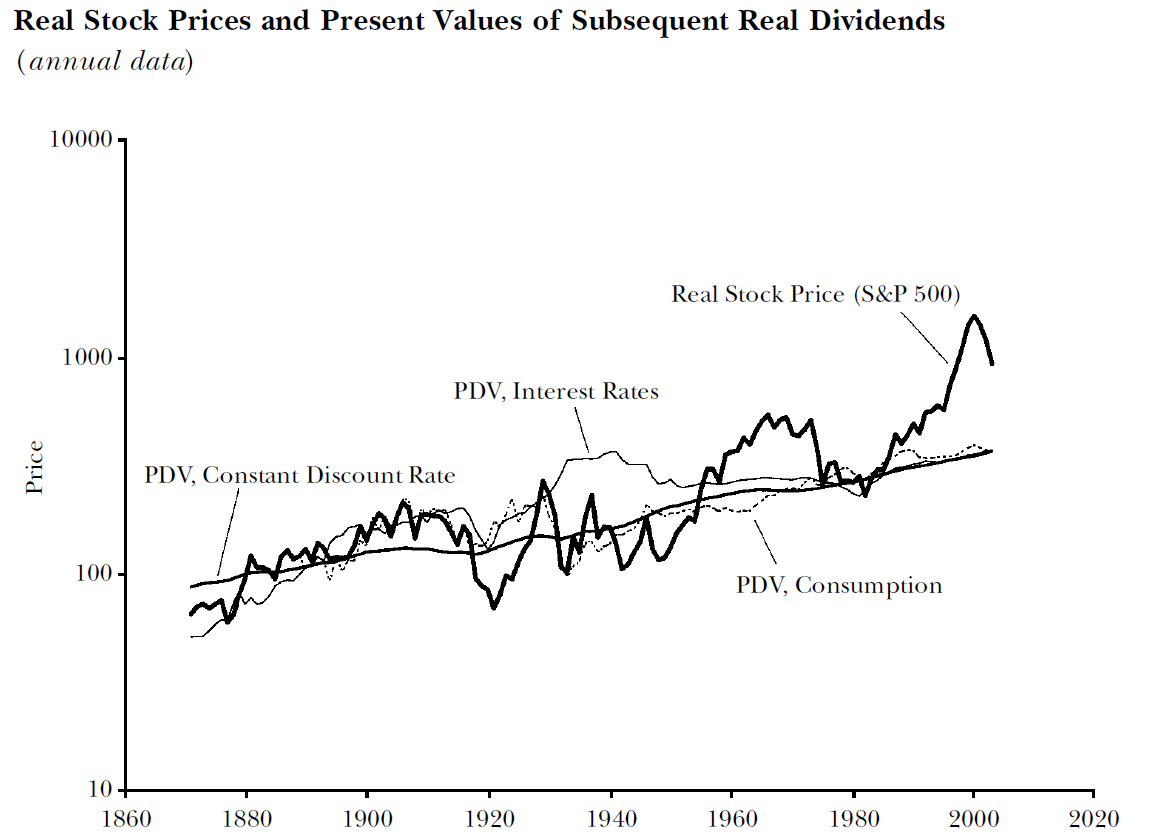 不仅仅是比特币！企业正悄然增持以太坊