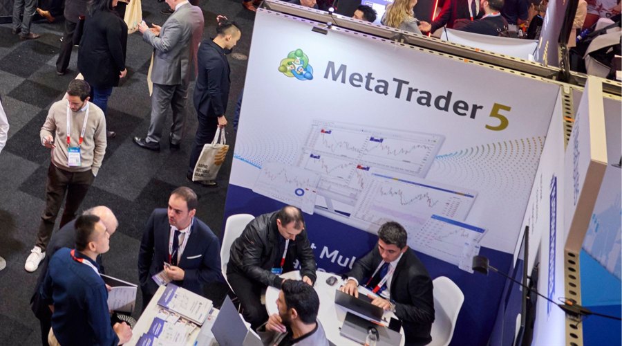 州文旅集团陆基生态渔业三产融合项目二期投产