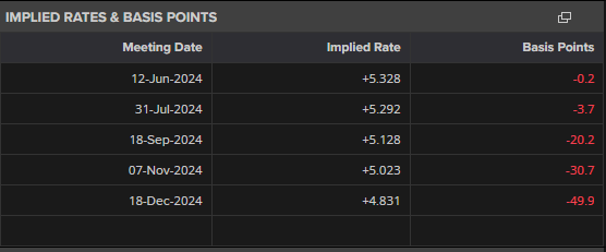 张家口市开展“数字化赋能个私企业行”活动