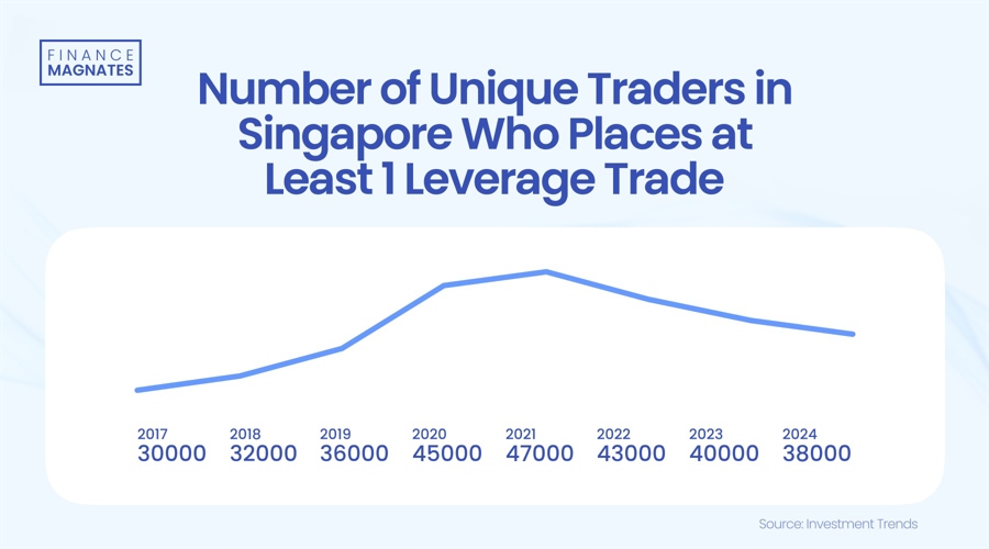 超300名韩国人在美被抓 两国各执一词 一文梳理韩美“罗生门”