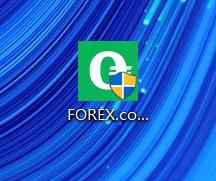 “秋冻”“贴秋膘”有讲究!专家回应秋季养生热门话题