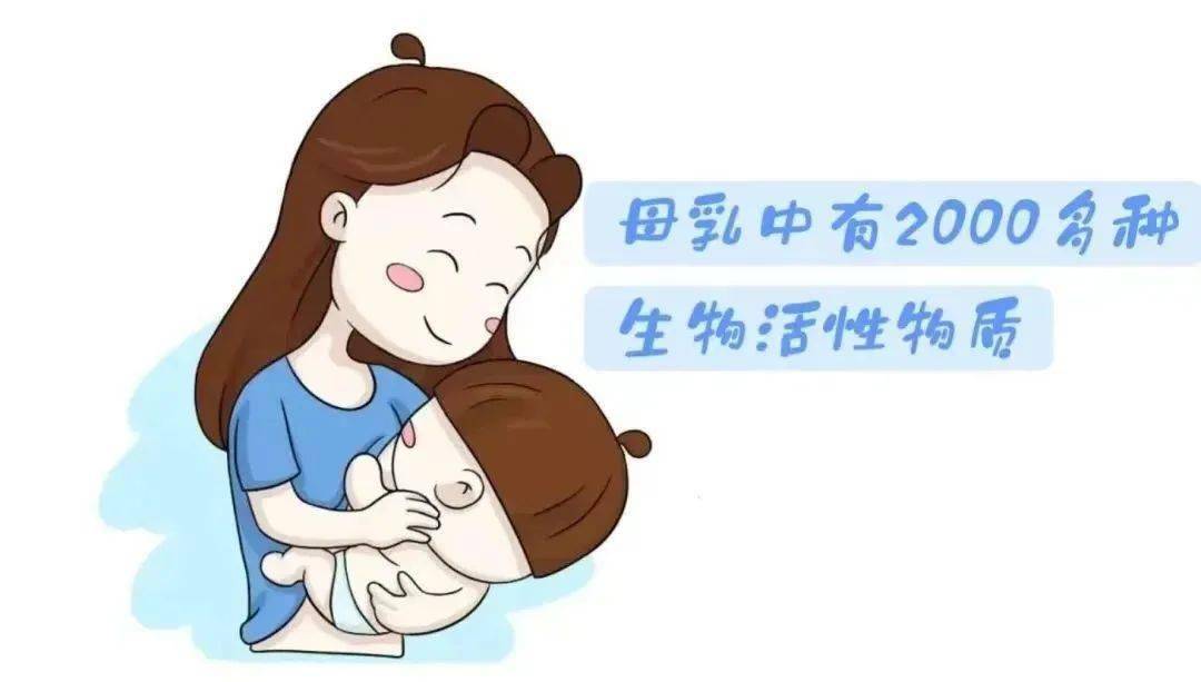 照亮赶考路，燃点梦想光