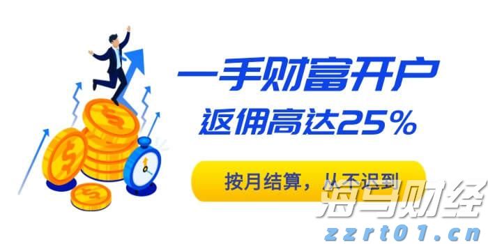 波音(BA.US)47亿美元收购Spirit AeroSystems(SPR.US)获英国监管机构批准