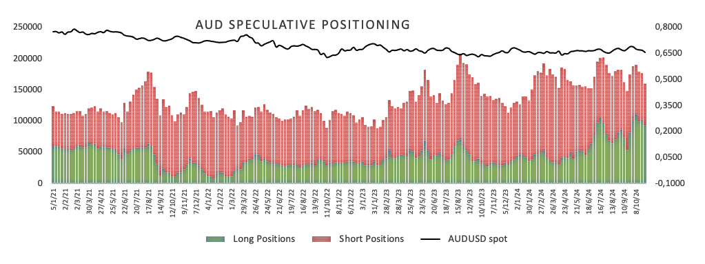 以文明之魂铸审计之基——市审计局创建全国文明单位侧记