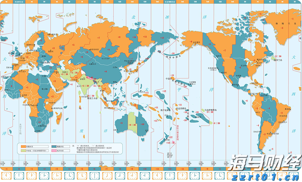 Canada Goose加拿大鹅（GOOS.US）：Q1营收增长22.4%，战略深耕开辟新增长通道