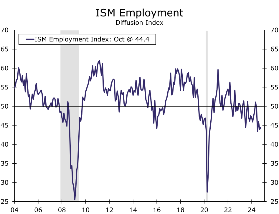 A股盘前播报 | 育儿补贴方案公布！3周岁前每孩每年3600元 工信部再谈汽车反内卷