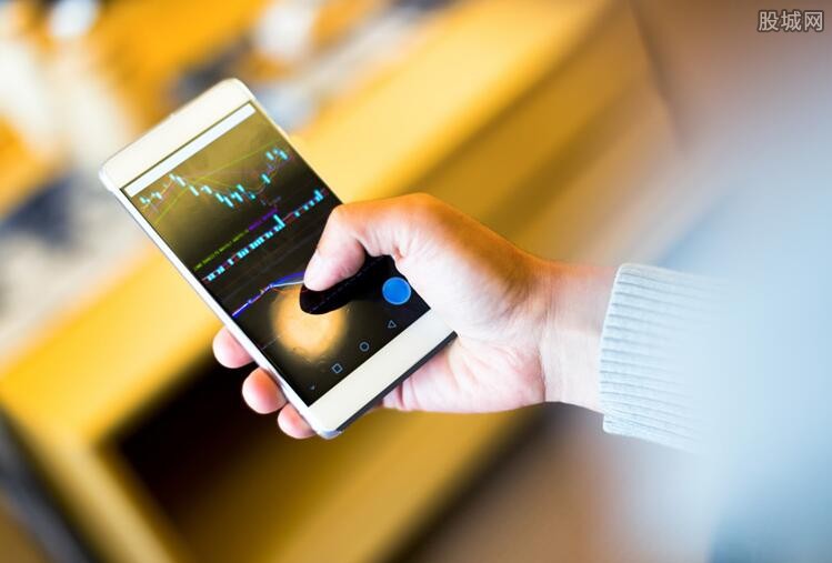 中国工程机械工业协会:7月各类挖掘机销量达到17138台 同比增长25.2%