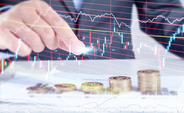 美股前瞻 | 三大股指期货齐涨,美联储戴利:下个月似乎没有大幅降息的必要性