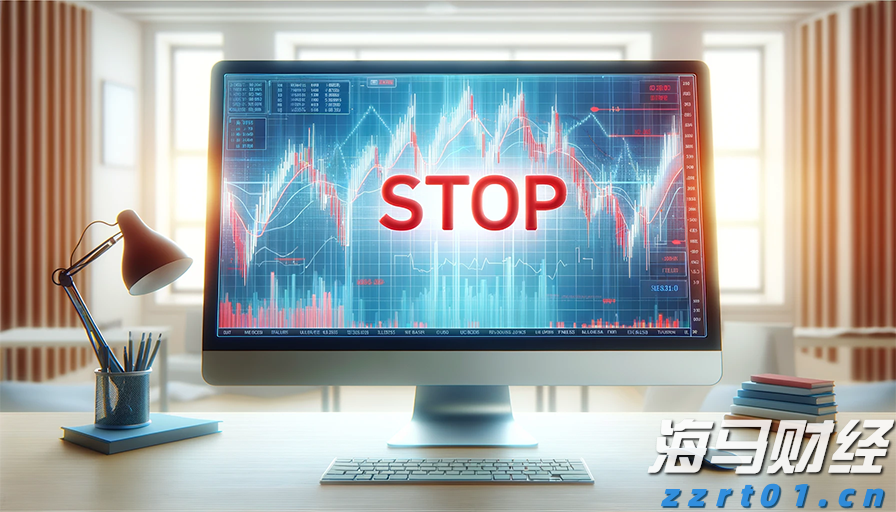 保健公司能治卵巢癌?阿姨醒醒吧!