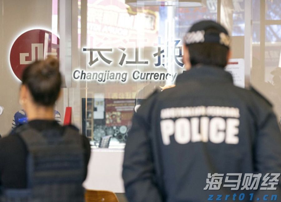 美元抛售交易减弱，机构调整新兴市场投资策略