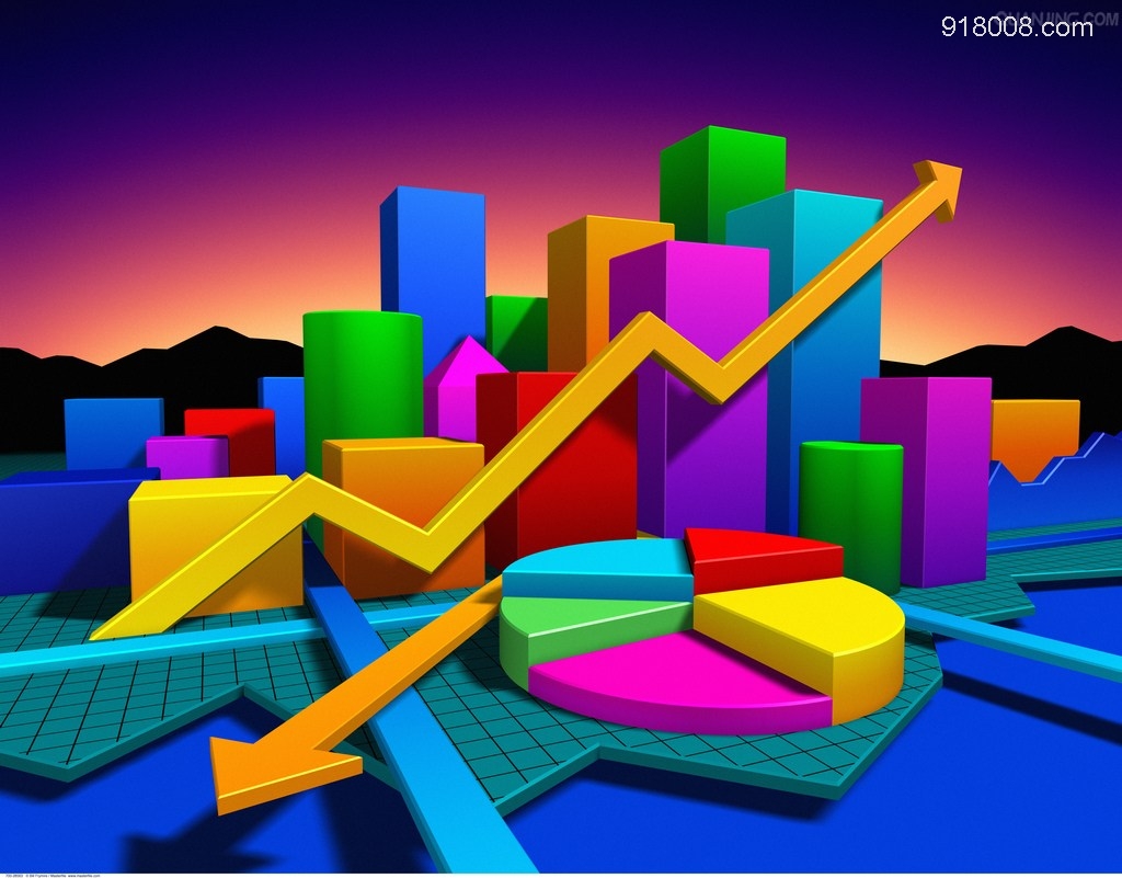 花江峡谷大桥桥面沥青铺装收官：世界第一高桥通车进入倒计时