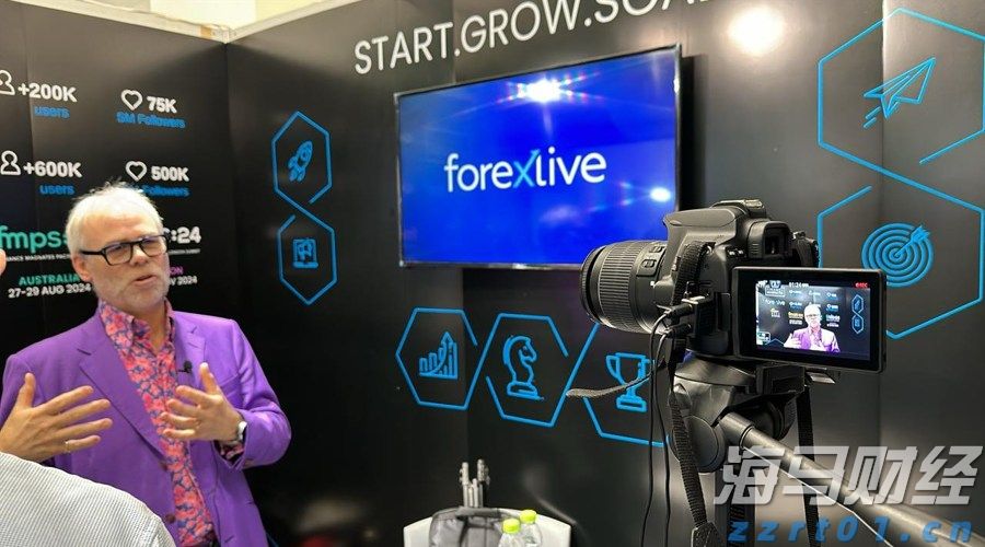 市政协常委开展专题视察活动