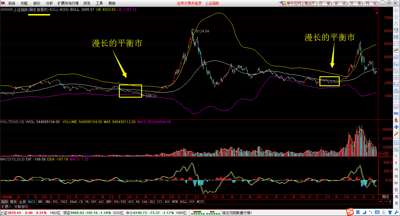 市场监管部门抽检饮料11.19万批次,不合格率0.57%