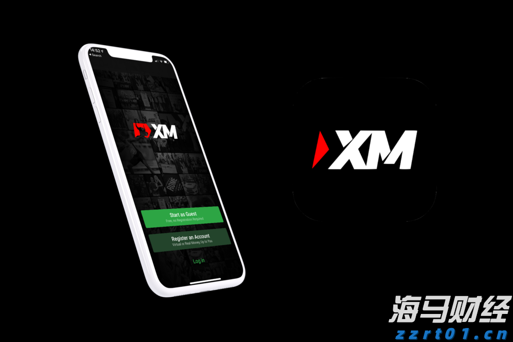 中方将持续优化入境政策 不断扩大免签国家范围