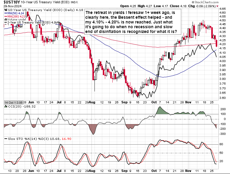 全球资金大迁徙!非美股市7月吸金136亿美元创纪录 美股连续三月被抛售