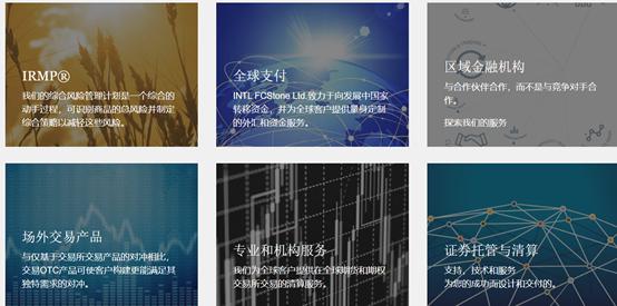 国泰海通：港股资金流出压力有限 南向全年增量或达1.2万亿护航流动性