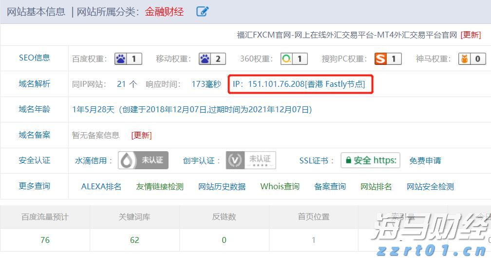 公募基金最新十大重仓股分析：前三大重仓股均被减持，银行和券商股获增持
