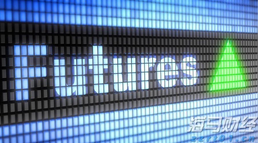 兴业银行点亮亚太数据中心融资新航道