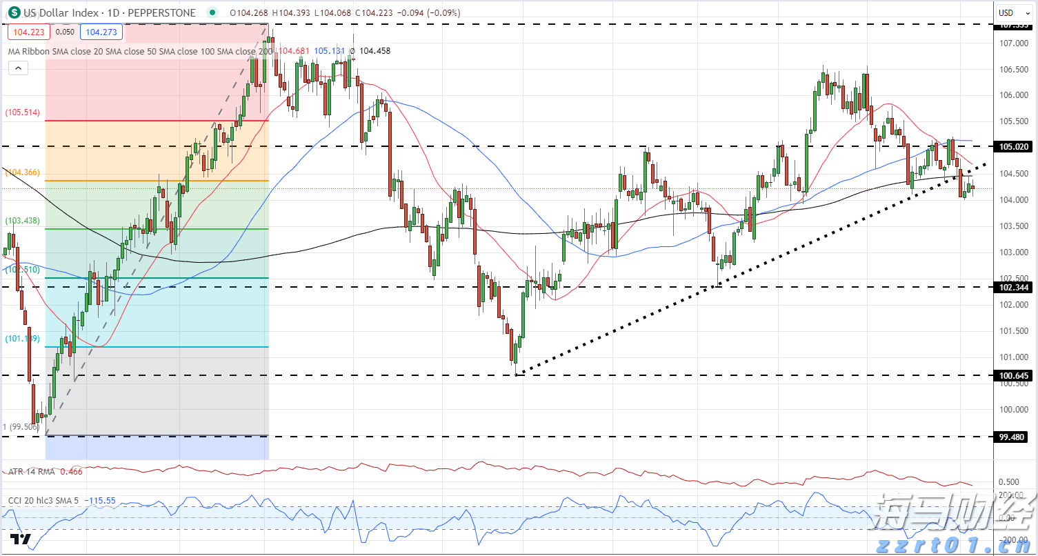 张家口市车宝明、司珍荣登“河北好人榜”