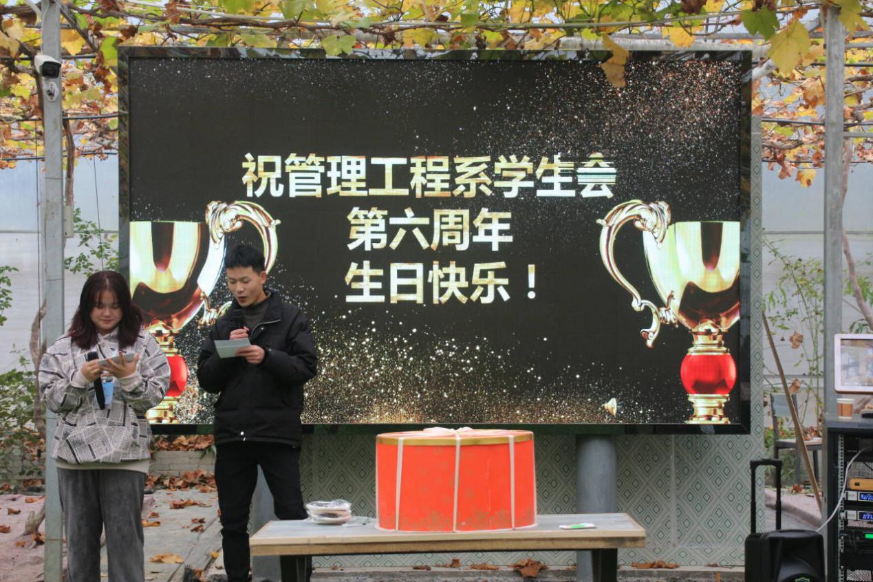 A股公告精选 | 7天5板吉视传媒(601929.SH)等连板股提示交易风险