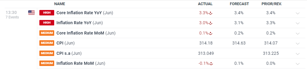 截至7月底中国农村网商数已超1950万家