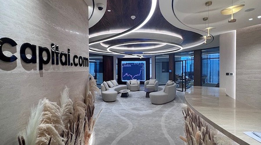 通胀缓解与关税压力！韩国央行降息预期上升