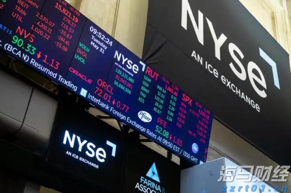 贵港：历史文化主题创意产品受青睐