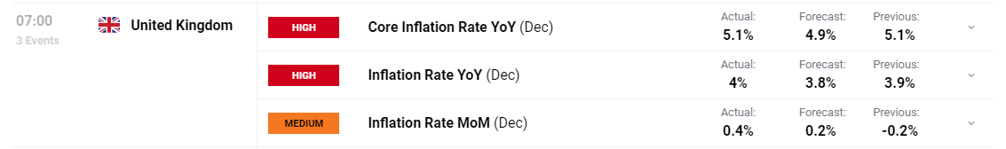 中信银行：加速科技成果转化落地 金融创新直达科技研发最前沿
