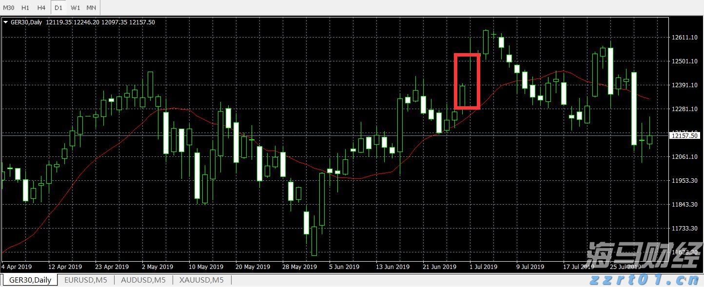中宣部主题出版重点出版物选题 福建省3部作品入选