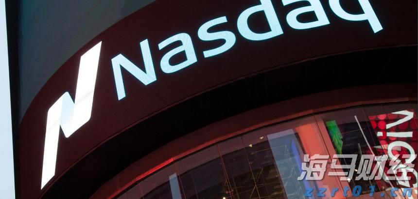 港南区新塘镇签约3个设施农业项目