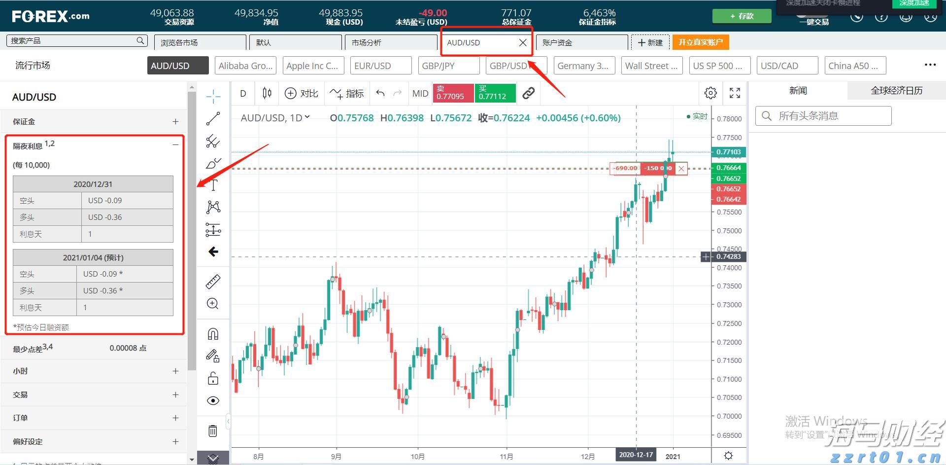 北水动向|北水成交净买入122.07亿 内资继续加仓港股ETF 抢筹盈富基金(02800)超37亿港元