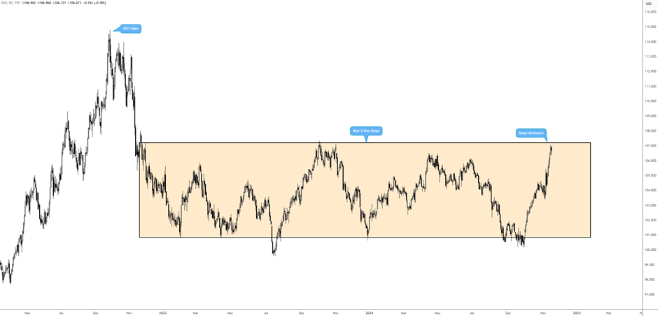 我市财政安排8800多万元助力春耕生产