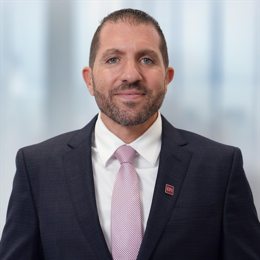 注意绕行!G35济广高速公路部分路段封闭施工