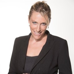 广深两家市内免税店开业