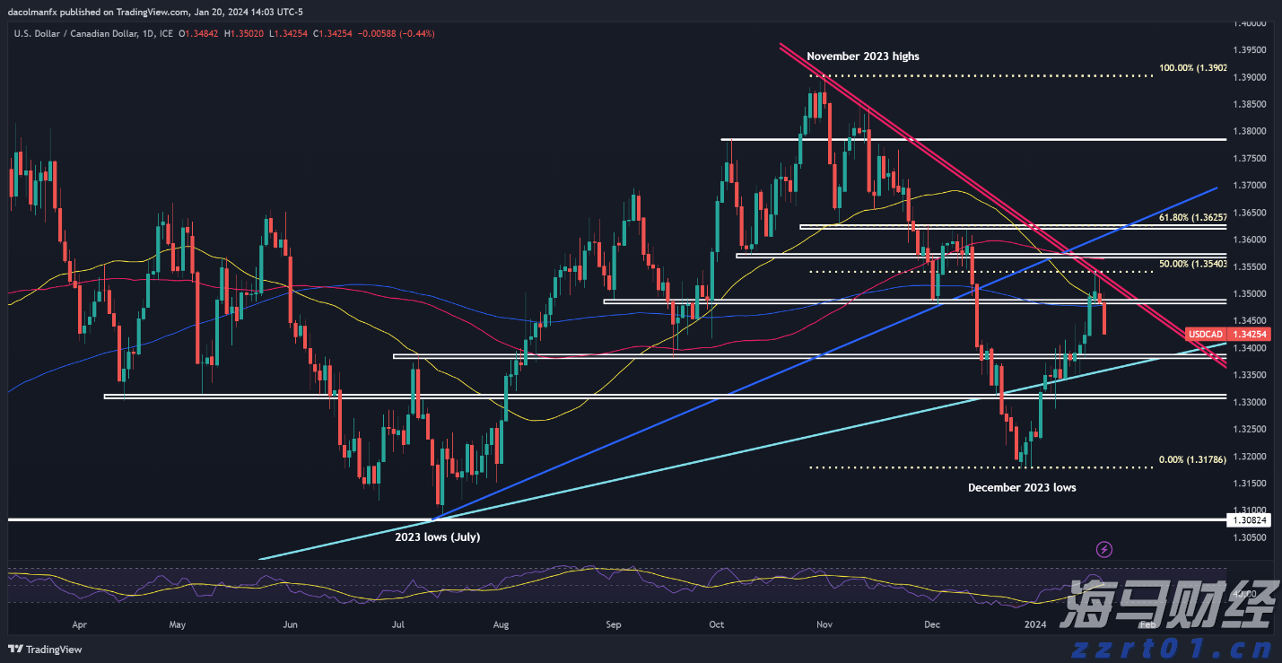 张家口市参与制定的《粟》新国标6月1日正式实施