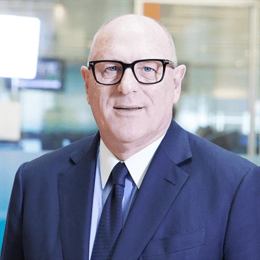 快讯丨朱会东调研城市环境管理和生态环境保护有关情况