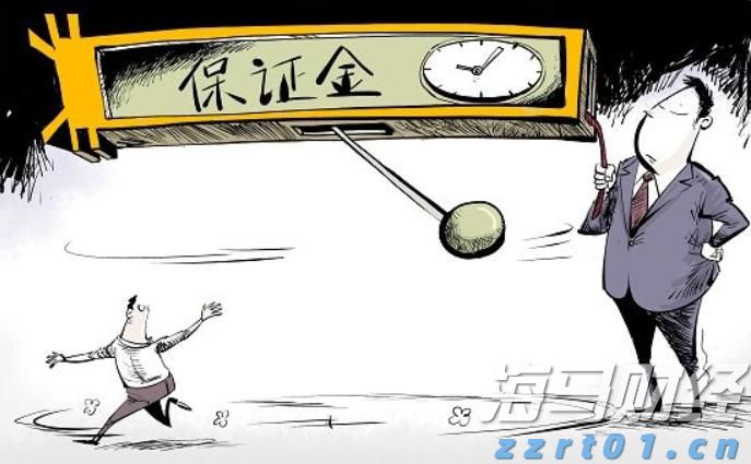 本轮强降雨过程已基本结束 广东海事局结束防汛应急响应