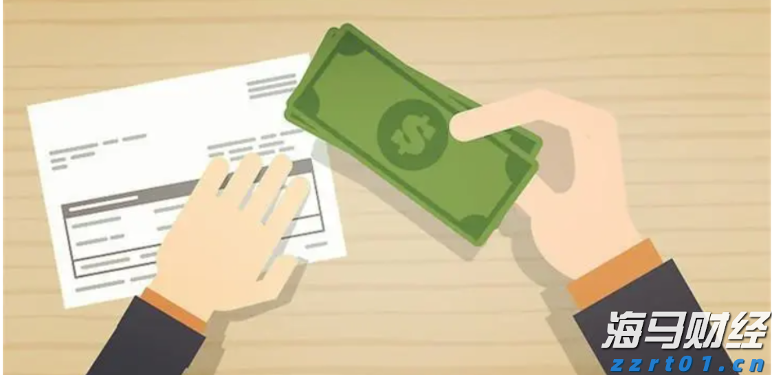 构建协同化跨省交叉巡回检察工作机制