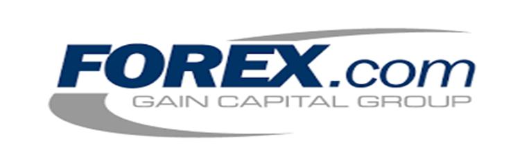 美股异动 | Q2业绩超预期 Rocket(RKT.US)涨超14%