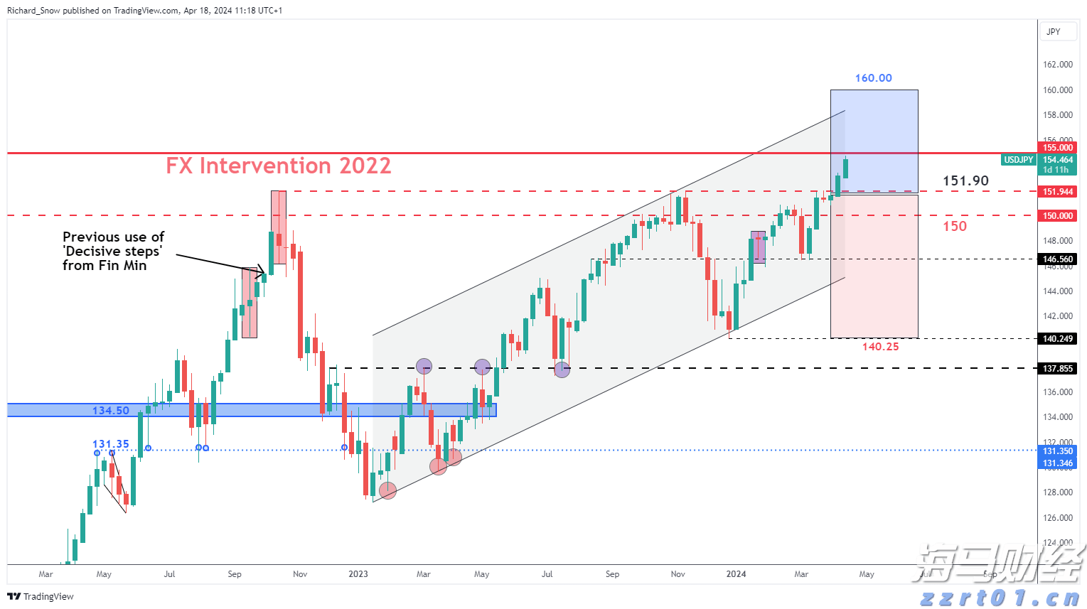 贵港抽水蓄能电站花果山隧道全线贯通