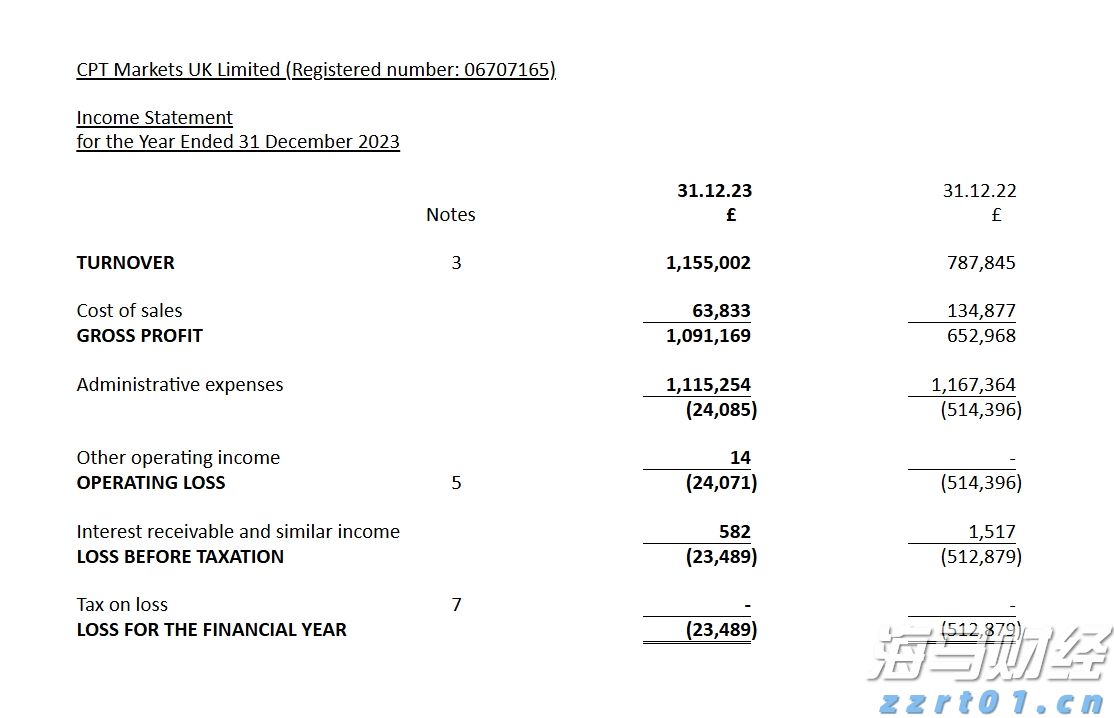 安徽知识产权综合实力排名全国第八