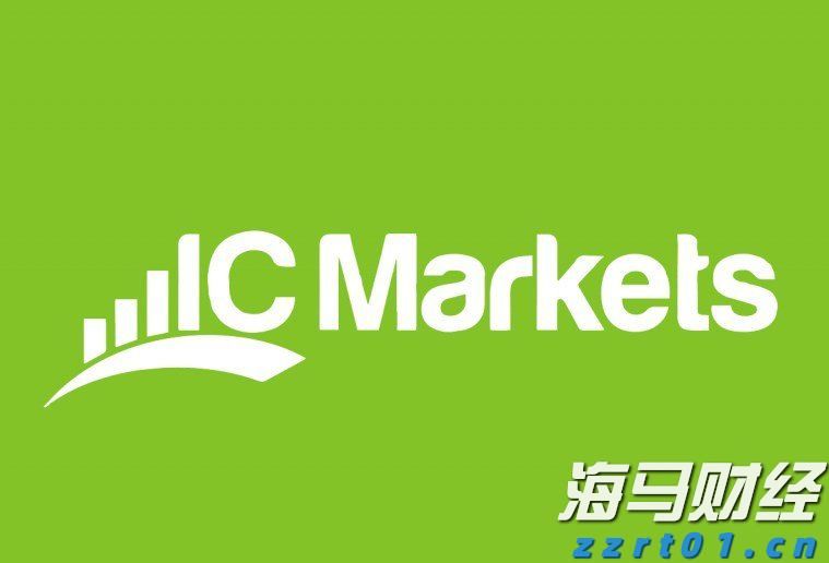 规上工业增加值比增8.4%,增速居全省第三!今年上半年梅州工业经济运行总体平稳增长较快