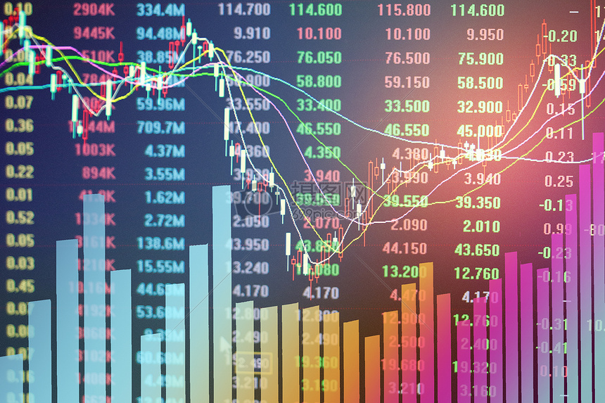 广西西江重工LNG船舶订单实现新突破