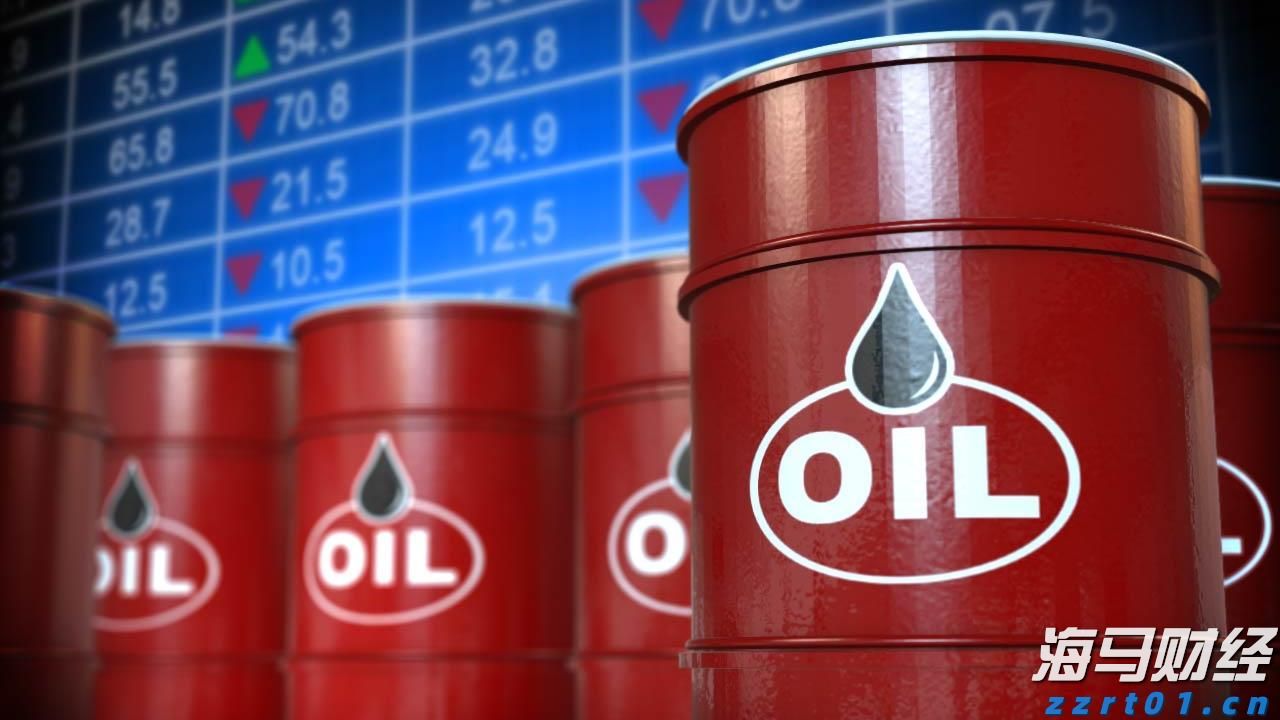 券商晨会精华 | 看好婴幼儿奶粉板块需求改善