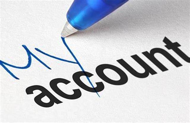 新闻分析丨主要产油国持续增产有何政策考量