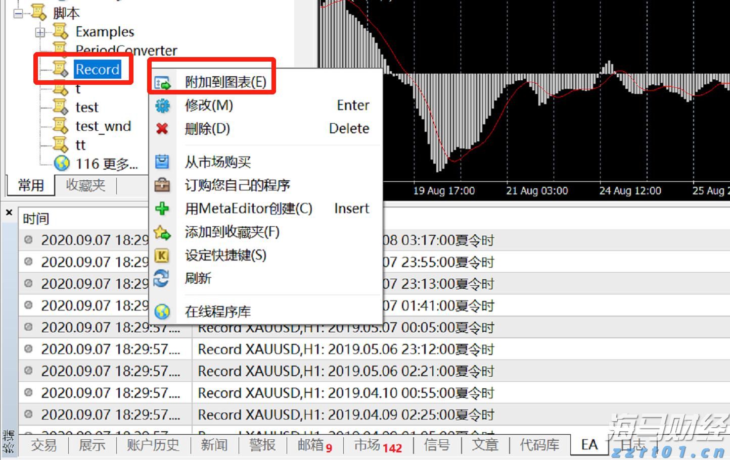 谷歌，被判赔超3亿美元！