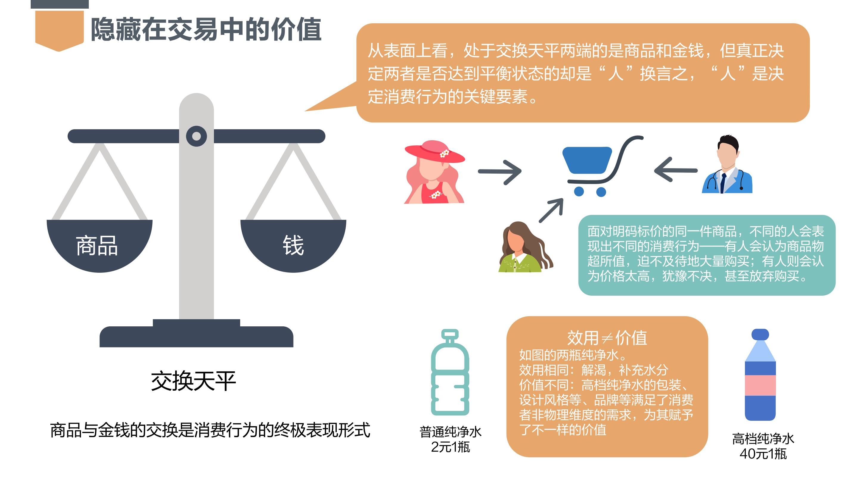 硅业分会：市场情绪降温 工业硅现货价格下跌