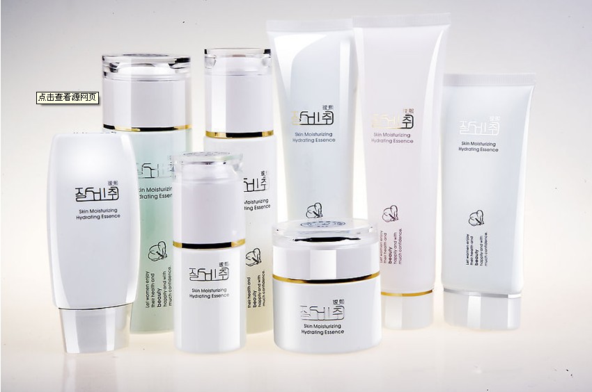 @求职者 跨境电商等4个行业招聘专场上线